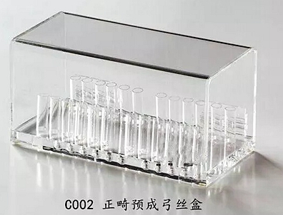 天津瑞爾德源消毒工具盒系列  批發