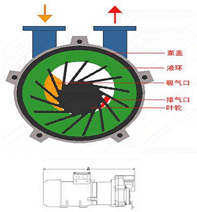 為什么越來越多的診所購置牙科中央負壓系統？你真的了解什么叫負壓系統嗎？