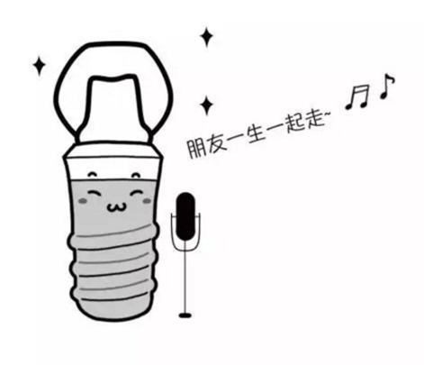 如何選擇種植牙，給《患者》推薦這篇文章就足矣