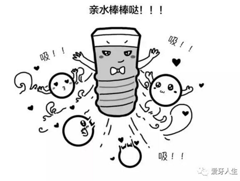 如何選擇種植牙，給《患者》推薦這篇文章就足矣