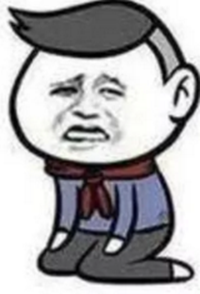 乳牙受傷，重創恒牙