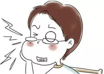 牙疼才去看牙？牙科最良心科普都在這里了！