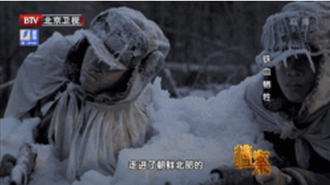 小崔的曝光讓人震驚？然而今天，這些人才是值得去曝的！