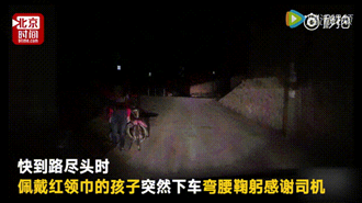小崔的曝光讓人震驚？然而今天，這些人才是值得去曝的！