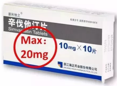 阿奇霉素這樣用，嚴重會致死
