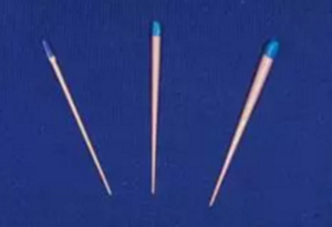 知識(shí)分享：根管治療的標(biāo)準(zhǔn)步驟