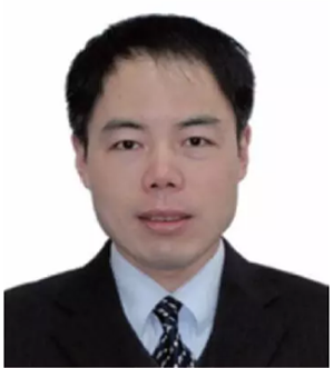 【述評】臨床牙髓再生的現狀與挑戰
