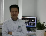 【原創博客】烤瓷橋下的悲劇-張東星