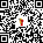 2018年12月5日 口腔盛宴來(lái)襲 15年就等這一天 2018年12月5日 口腔盛宴來(lái)襲 15年就等這一天
