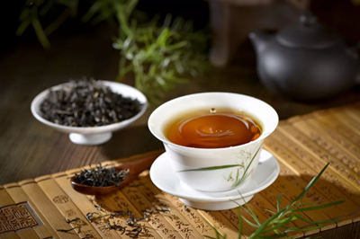 茶葉大數據，顛覆你的思想認識，喝茶不喝茶的都要看！
