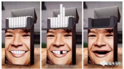牙周炎，中國成年人后半生永遠的 痛 ！