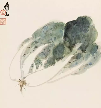 中醫養生