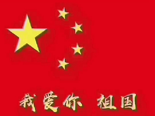外媒傻眼，世界震驚：中國4天3座醫院拔地而起！點圖查看