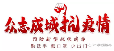 29歲醫(yī)生牙疼1周后離世！牙疼要人命