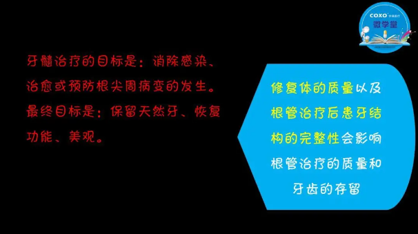 （第二十五期）微學堂回顧
