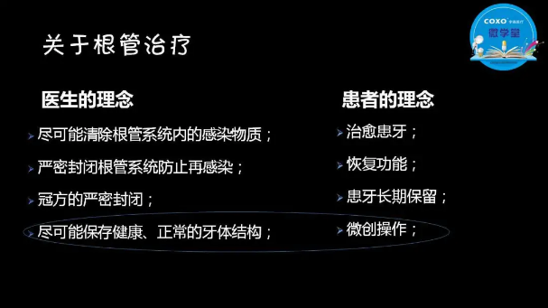（第二十五期）微學堂回顧