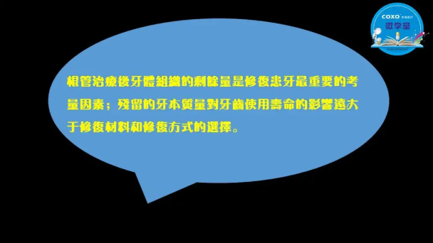 （第二十五期）微學堂回顧