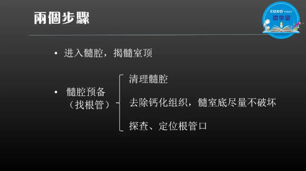 （第二十五期）微學堂回顧