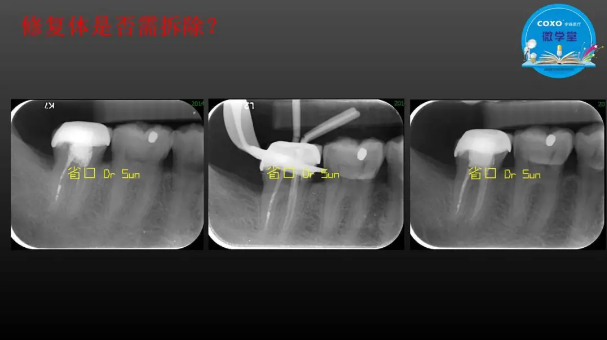 （第二十五期）微學堂回顧