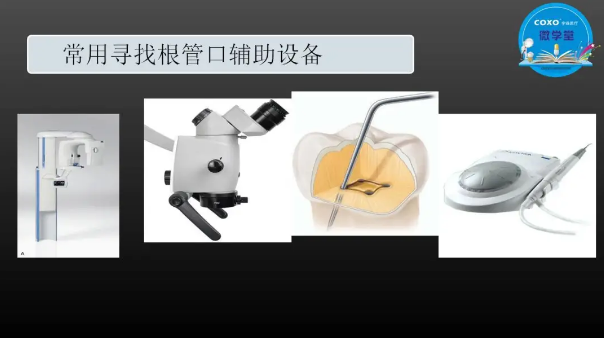（第二十五期）微學堂回顧