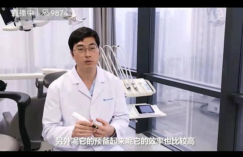 宇森新品機擴領航者C-SMART-1PILOT