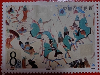 2西魏戰斗.jpg
