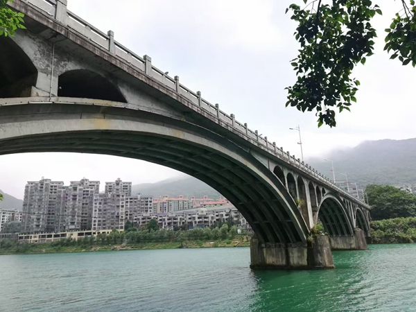 風景照片