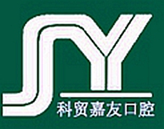 歌唱家吳碧霞演唱《好上加好》，祝每一位朋友都“好上加好”！
